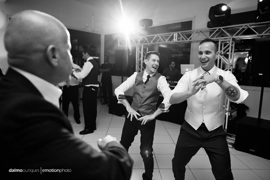 fotografia de casamento em florianopolis; fotografo de casamento em florianopolis; wedding em florianopolis; casamento em florianopolis; melhores fotos de casamento