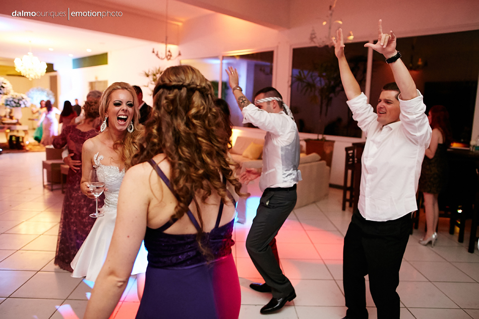 fotografia de casamento em florianopolis; fotografo de casamento em florianopolis; wedding em florianopolis; casamento em florianopolis; melhores fotos de casamento