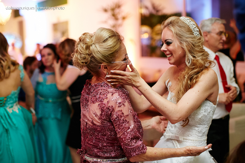 fotografia de casamento em florianopolis; fotografo de casamento em florianopolis; wedding em florianopolis; casamento em florianopolis; melhores fotos de casamento