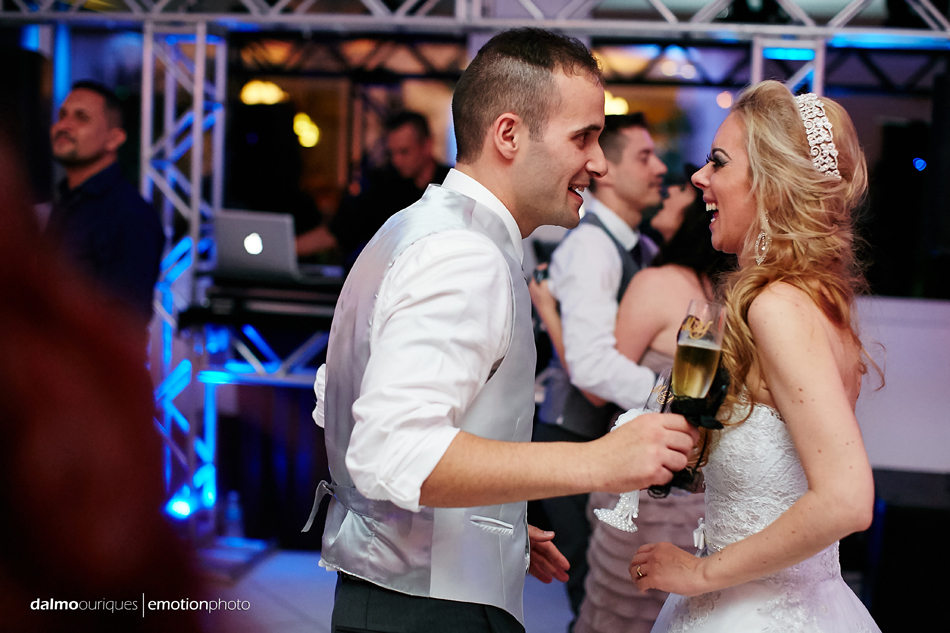 fotografia de casamento em florianopolis; fotografo de casamento em florianopolis; wedding em florianopolis; casamento em florianopolis; melhores fotos de casamento