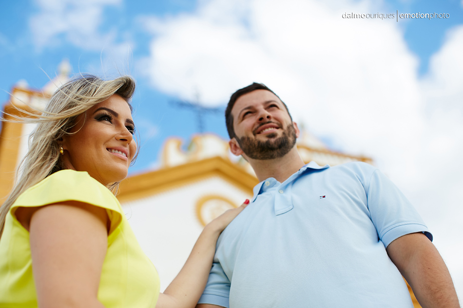 pre wedding em florianopolis; ensaio de casal em florianopolis; ensaio de casal; fotografo de casamento em florianopolis; pre wedding na praia da armação; fotografia de casal