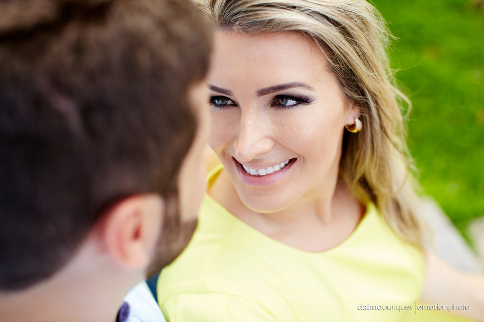 pre wedding em florianopolis; ensaio de casal em florianopolis; ensaio de casal; fotografo de casamento em florianopolis; pre wedding na praia da armação; fotografia de casal