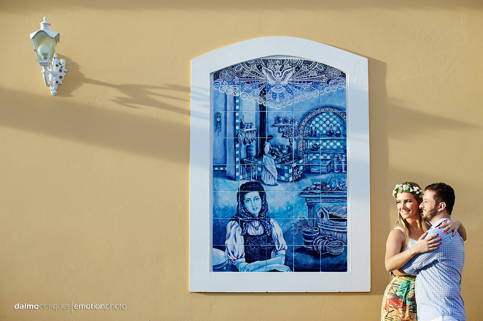 pre wedding em florianopolis; ensaio de casal em florianopolis; ensaio de casal; fotografo de casamento em florianopolis; pre wedding na praia da armação; fotografia de casal