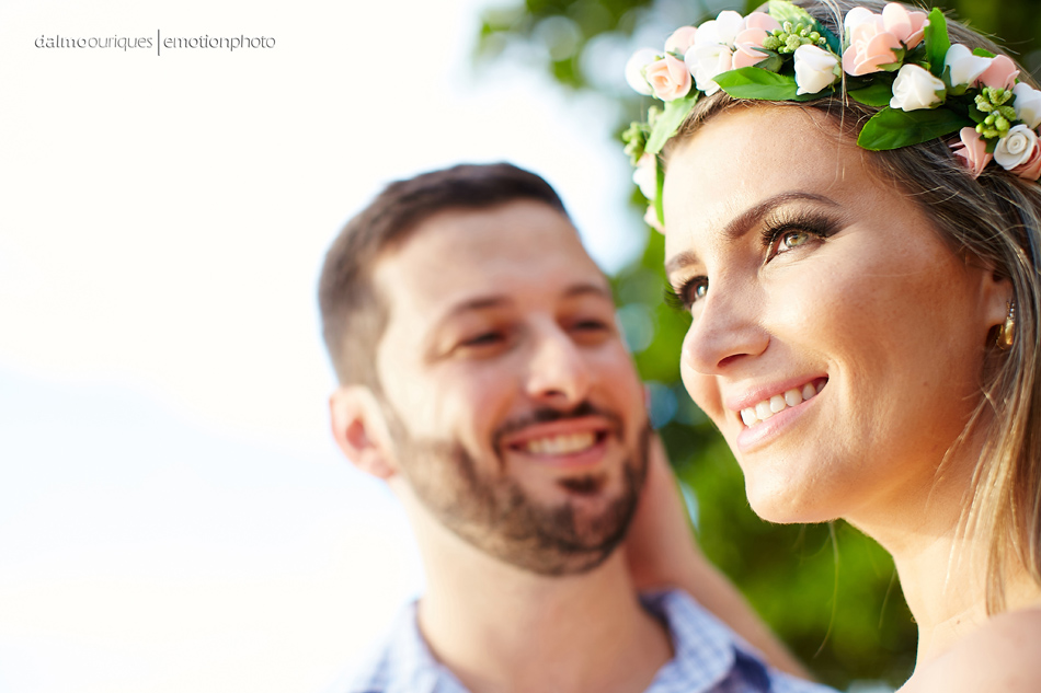 pre wedding em florianopolis; ensaio de casal em florianopolis; ensaio de casal; fotografo de casamento em florianopolis; pre wedding na praia da armação; fotografia de casal