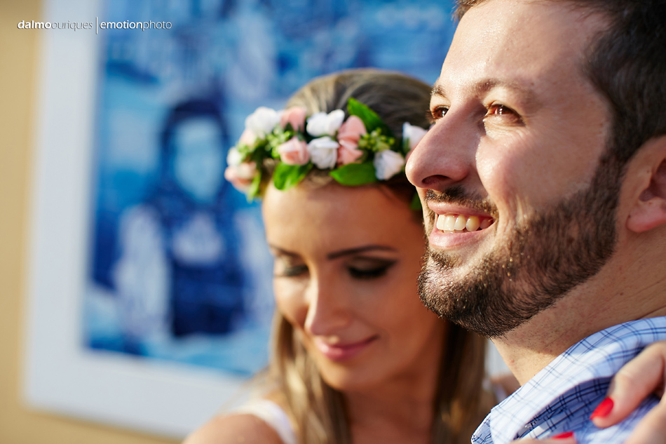 pre wedding em florianopolis; ensaio de casal em florianopolis; ensaio de casal; fotografo de casamento em florianopolis; pre wedding na praia da armação; fotografia de casal