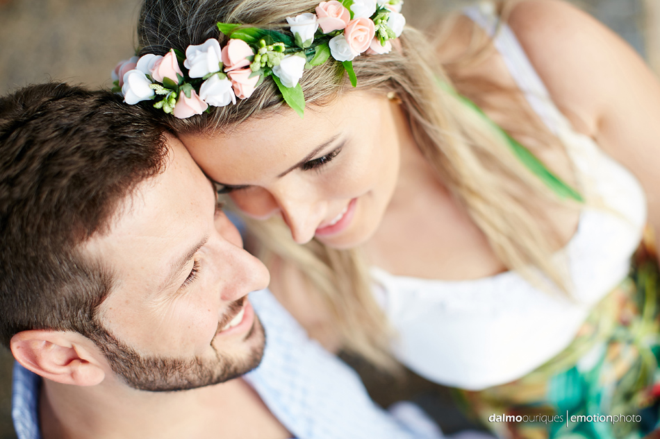 pre wedding em florianopolis; ensaio de casal em florianopolis; ensaio de casal; fotografo de casamento em florianopolis; pre wedding na praia da armação; fotografia de casal