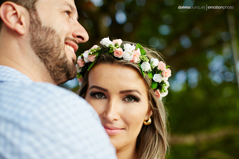 pre wedding em florianopolis; ensaio de casal em florianopolis; ensaio de casal; fotografo de casamento em florianopolis; pre wedding na praia da armação; fotografia de casal