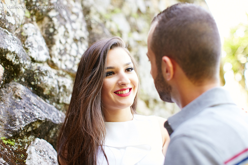 pre wedding em florianopolis; ensaio de casal em florianopolis; ensaio de casal; fotografo de casamento em florianopolis; pre wedding na praia da armação; fotografia de casal