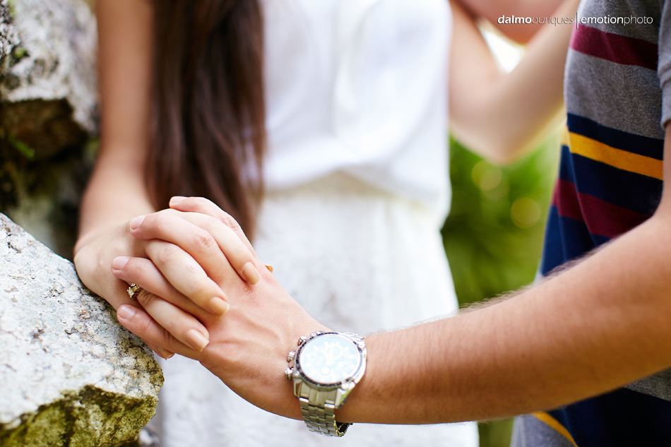 pre wedding em florianopolis; ensaio de casal em florianopolis; ensaio de casal; fotografo de casamento em florianopolis; pre wedding na praia da armação; fotografia de casal