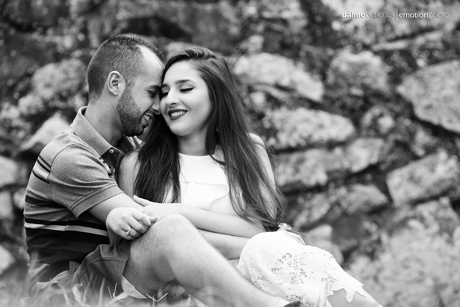 pre wedding em florianopolis; ensaio de casal em florianopolis; ensaio de casal; fotografo de casamento em florianopolis; pre wedding na praia da armação; fotografia de casal