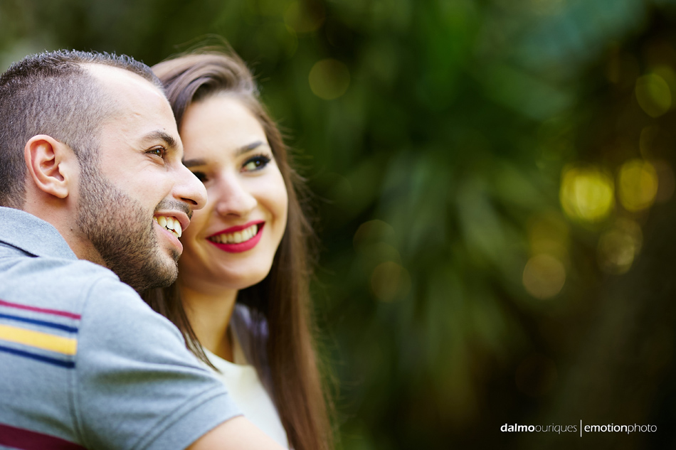 pre wedding em florianopolis; ensaio de casal em florianopolis; ensaio de casal; fotografo de casamento em florianopolis; pre wedding na praia da armação; fotografia de casal