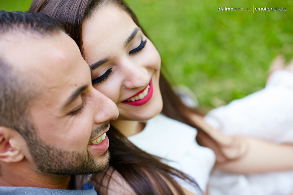 pre wedding em florianopolis; ensaio de casal em florianopolis; ensaio de casal; fotografo de casamento em florianopolis; pre wedding na praia da armação; fotografia de casal