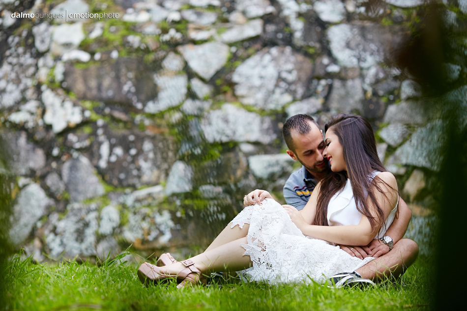 pre wedding em florianopolis; ensaio de casal em florianopolis; ensaio de casal; fotografo de casamento em florianopolis; pre wedding na praia da armação; fotografia de casal