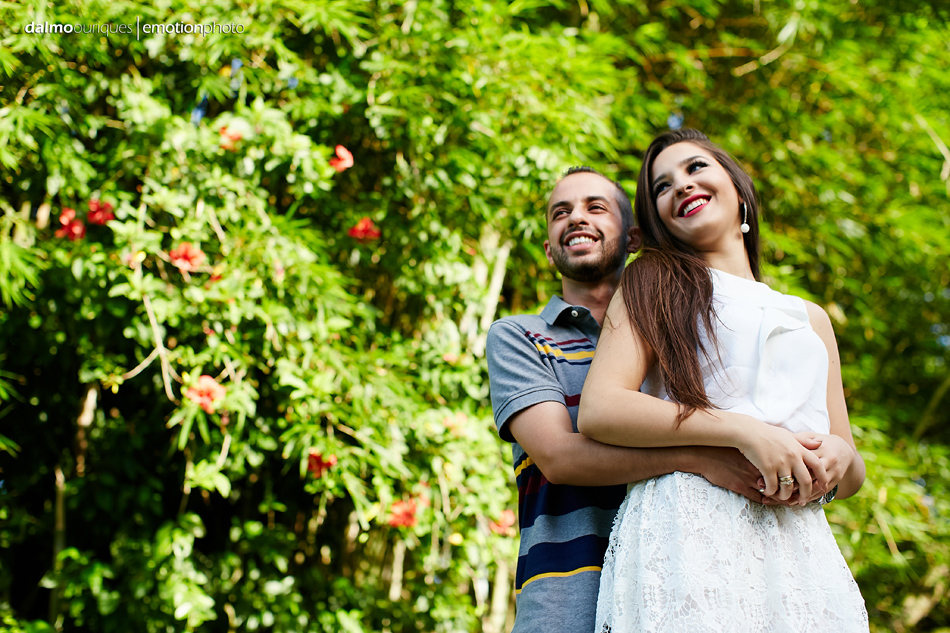 pre wedding em florianopolis; ensaio de casal em florianopolis; ensaio de casal; fotografo de casamento em florianopolis; pre wedding na praia da armação; fotografia de casal
