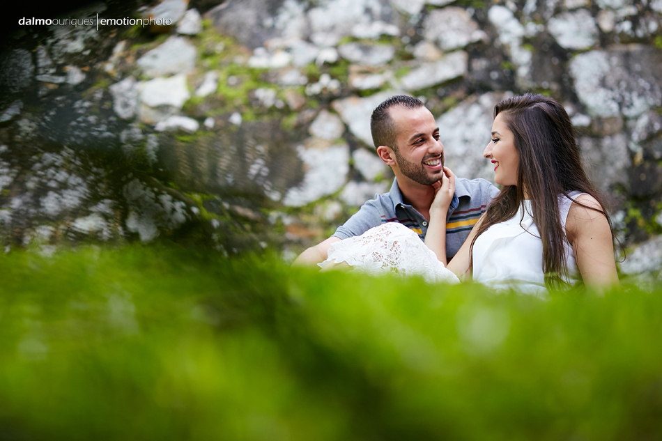 pre wedding em florianopolis; ensaio de casal em florianopolis; ensaio de casal; fotografo de casamento em florianopolis; pre wedding na praia da armação; fotografia de casal