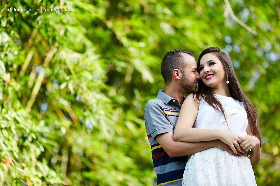 pre wedding em florianopolis; ensaio de casal em florianopolis; ensaio de casal; fotografo de casamento em florianopolis; pre wedding na praia da armação; fotografia de casal