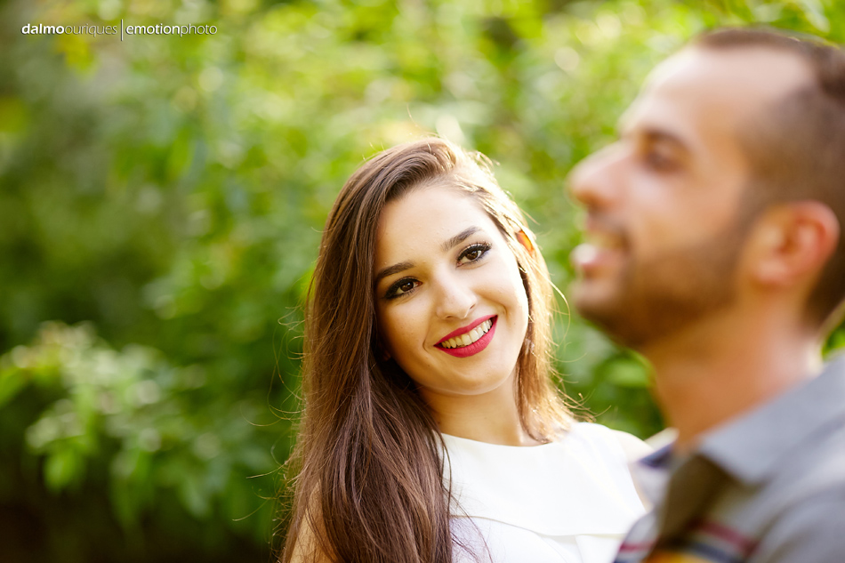 pre wedding em florianopolis; ensaio de casal em florianopolis; ensaio de casal; fotografo de casamento em florianopolis; pre wedding na praia da armação; fotografia de casal