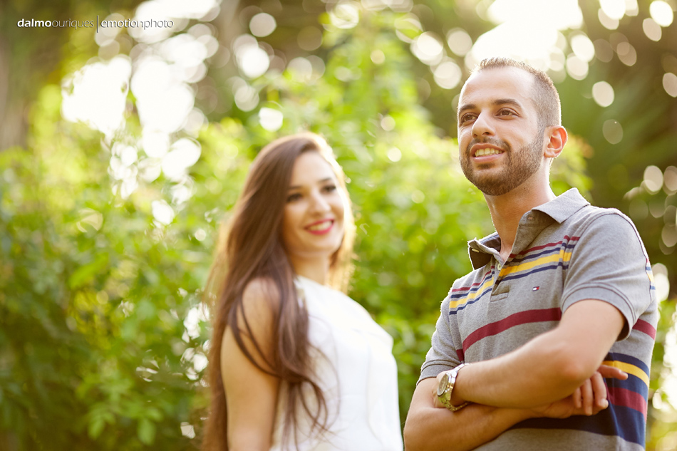 pre wedding em florianopolis; ensaio de casal em florianopolis; ensaio de casal; fotografo de casamento em florianopolis; pre wedding na praia da armação; fotografia de casal