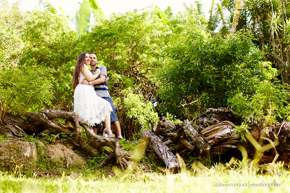 pre wedding em florianopolis; ensaio de casal em florianopolis; ensaio de casal; fotografo de casamento em florianopolis; pre wedding na praia da armação; fotografia de casal