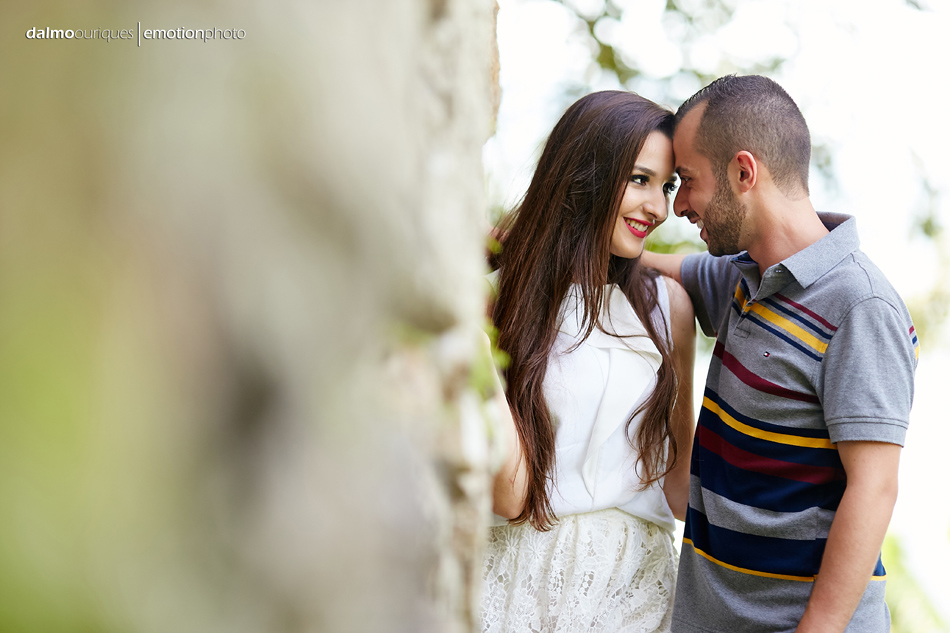 pre wedding em florianopolis; ensaio de casal em florianopolis; ensaio de casal; fotografo de casamento em florianopolis; pre wedding na praia da armação; fotografia de casal