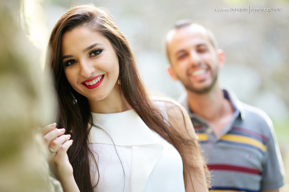 pre wedding em florianopolis; ensaio de casal em florianopolis; ensaio de casal; fotografo de casamento em florianopolis; pre wedding na praia da armação; fotografia de casal