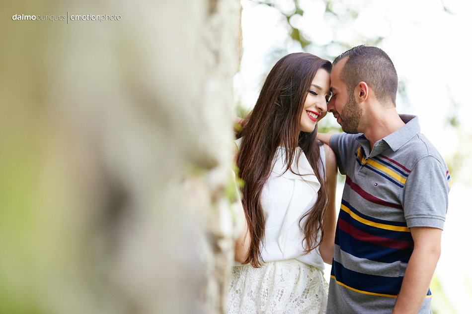 pre wedding em florianopolis; ensaio de casal em florianopolis; ensaio de casal; fotografo de casamento em florianopolis; pre wedding na praia da armação; fotografia de casal
