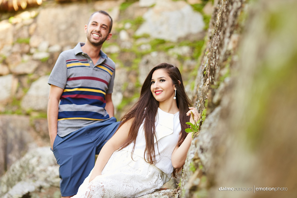 pre wedding em florianopolis; ensaio de casal em florianopolis; ensaio de casal; fotografo de casamento em florianopolis; pre wedding na praia da armação; fotografia de casal
