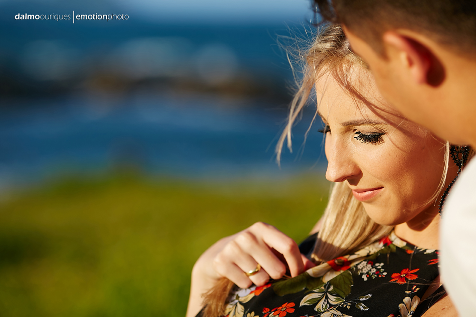 pre wedding em florianopolis; ensaio de casal em florianopolis; ensaio de casal; fotografo de casamento em florianopolis; pre wedding na praia da armação; fotografia de casal