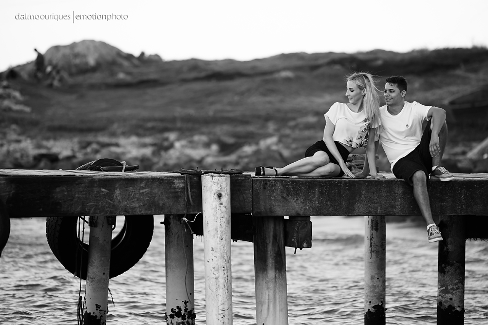 pre wedding em florianopolis; ensaio de casal em florianopolis; ensaio de casal; fotografo de casamento em florianopolis; pre wedding na praia da armação; fotografia de casal