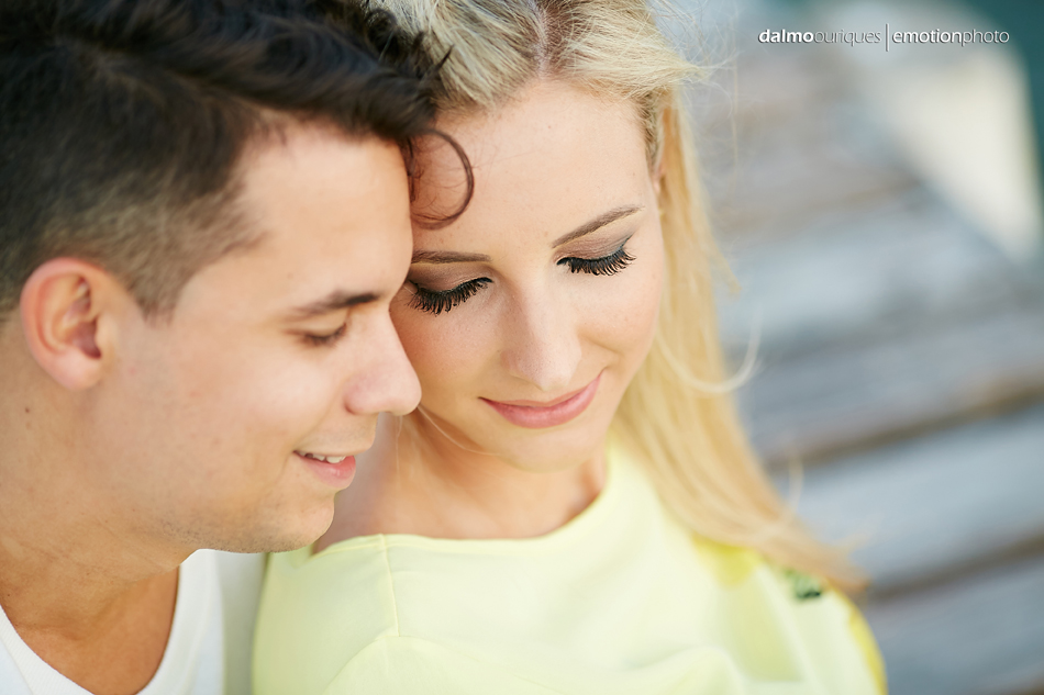 pre wedding em florianopolis; ensaio de casal em florianopolis; ensaio de casal; fotografo de casamento em florianopolis; pre wedding na praia da armação; fotografia de casal