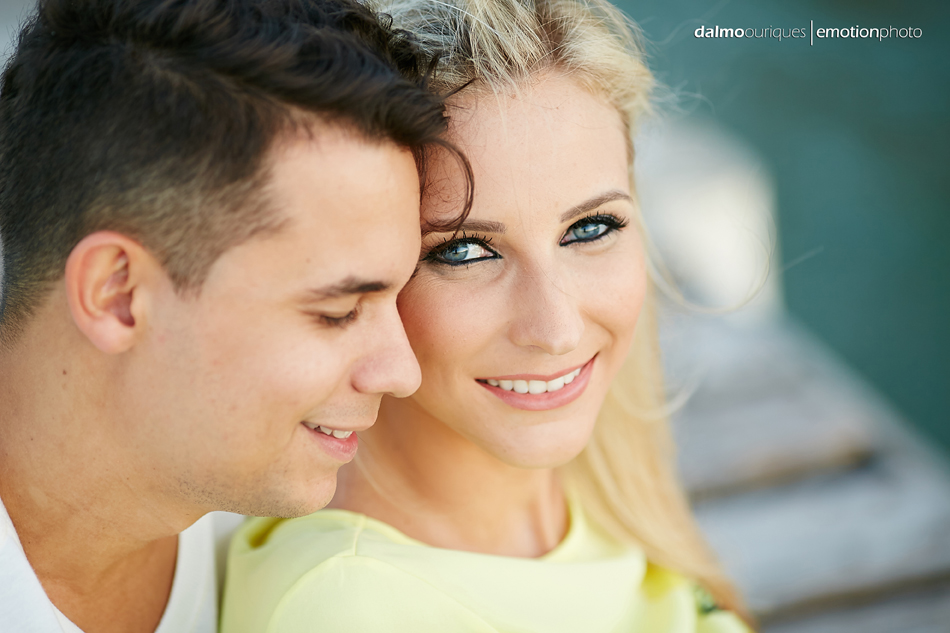 pre wedding em florianopolis; ensaio de casal em florianopolis; ensaio de casal; fotografo de casamento em florianopolis; pre wedding na praia da armação; fotografia de casal