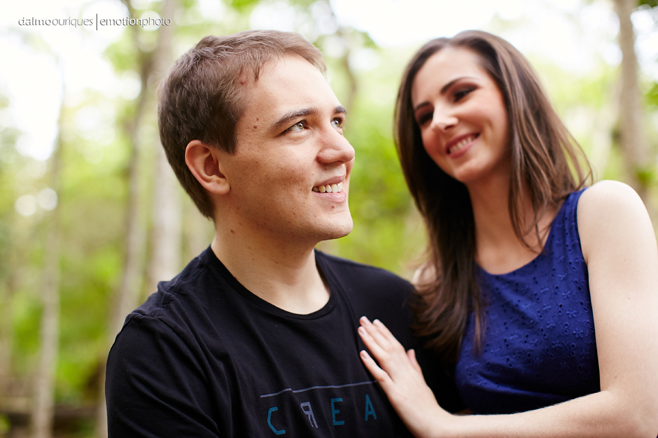 pre wedding em florianopolis; ensaio de casal em florianopolis; ensaio de casal; fotografo de casamento em florianopolis; pre wedding na praia da armação; fotografia de casal
