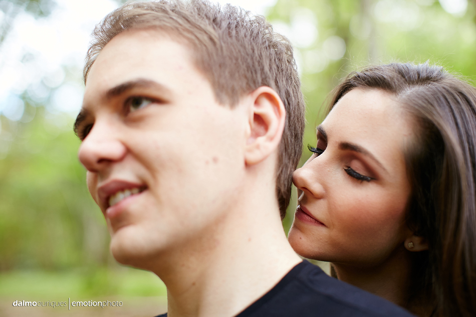 pre wedding em florianopolis; ensaio de casal em florianopolis; ensaio de casal; fotografo de casamento em florianopolis; pre wedding na praia da armação; fotografia de casal