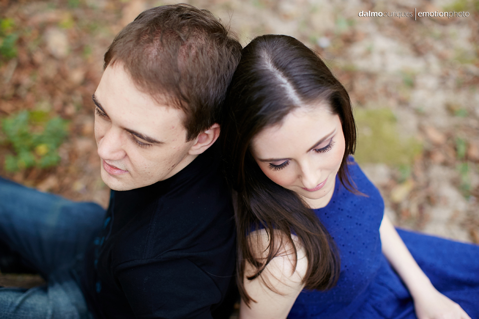 pre wedding em florianopolis; ensaio de casal em florianopolis; ensaio de casal; fotografo de casamento em florianopolis; pre wedding na praia da armação; fotografia de casal