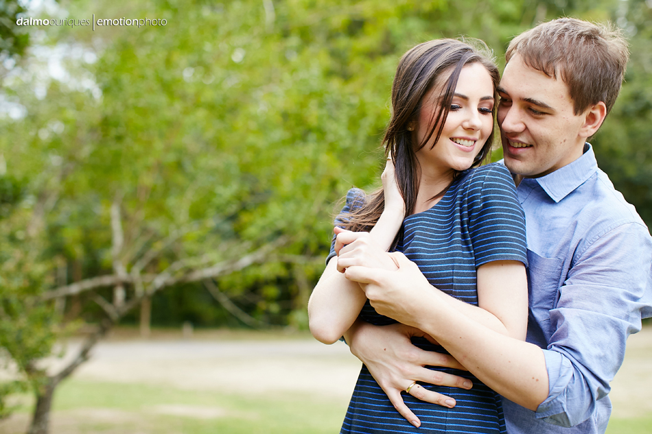 pre wedding em florianopolis; ensaio de casal em florianopolis; ensaio de casal; fotografo de casamento em florianopolis; pre wedding na praia da armação; fotografia de casal