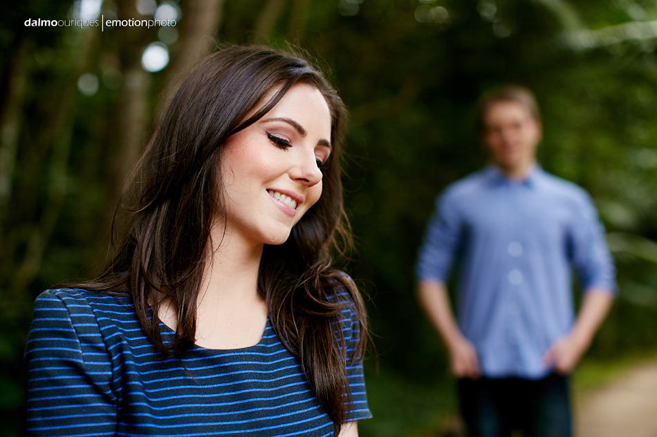 pre wedding em florianopolis; ensaio de casal em florianopolis; ensaio de casal; fotografo de casamento em florianopolis; pre wedding na praia da armação; fotografia de casal