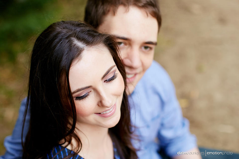 pre wedding em florianopolis; ensaio de casal em florianopolis; ensaio de casal; fotografo de casamento em florianopolis; pre wedding na praia da armação; fotografia de casal