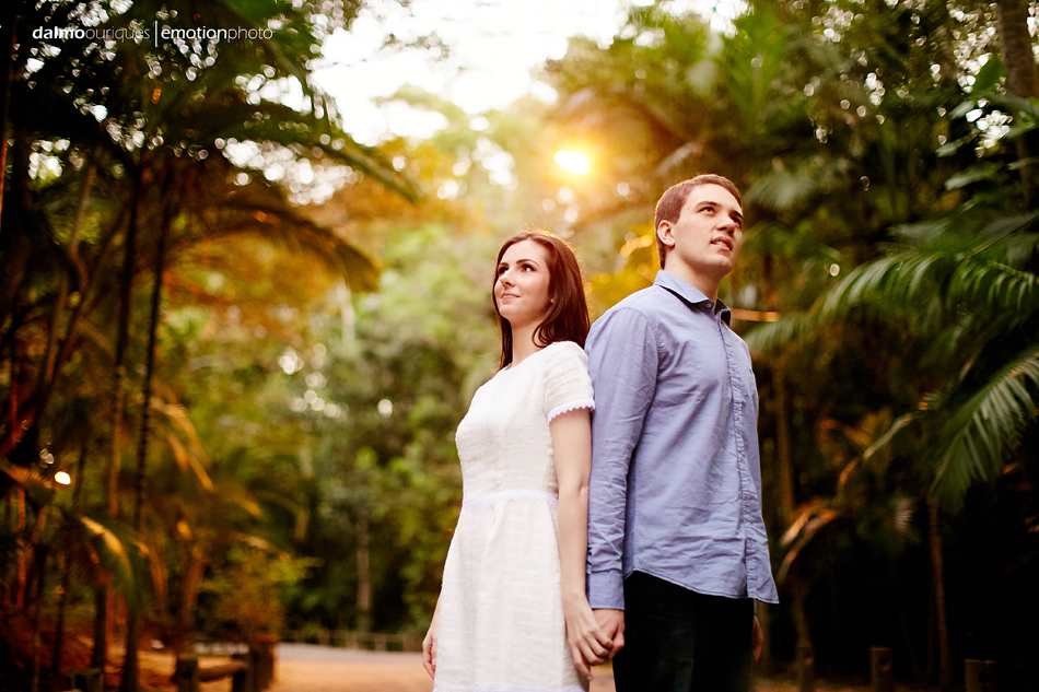 pre wedding em florianopolis; ensaio de casal em florianopolis; ensaio de casal; fotografo de casamento em florianopolis; pre wedding na praia da armação; fotografia de casal