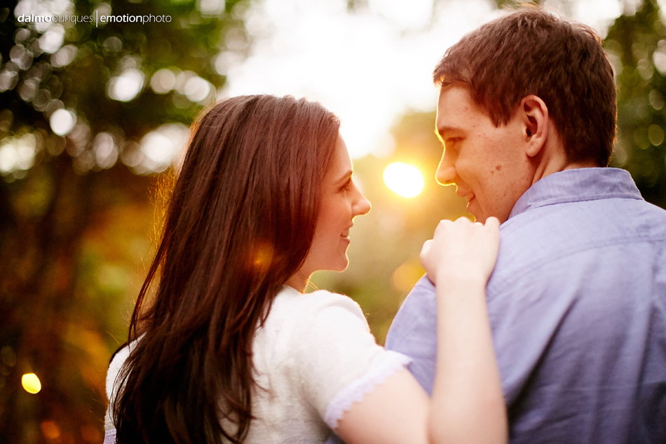 pre wedding em florianopolis; ensaio de casal em florianopolis; ensaio de casal; fotografo de casamento em florianopolis; pre wedding na praia da armação; fotografia de casal