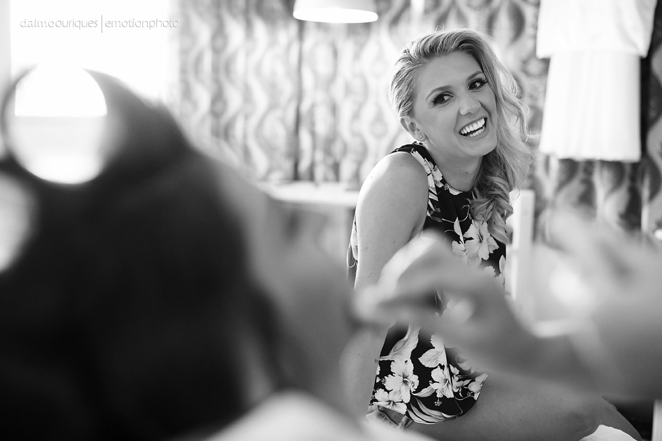 fotografia de casamento em florianopolis; fotografo de casamento em florianopolis; wedding em florianopolis; casamento em florianopolis; melhores fotos de casamento