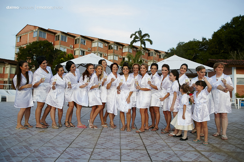 fotografia de casamento em florianopolis; fotografo de casamento em florianopolis; wedding em florianopolis; casamento em florianopolis; melhores fotos de casamento