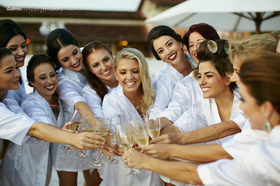 fotografia de casamento em florianopolis; fotografo de casamento em florianopolis; wedding em florianopolis; casamento em florianopolis; melhores fotos de casamento