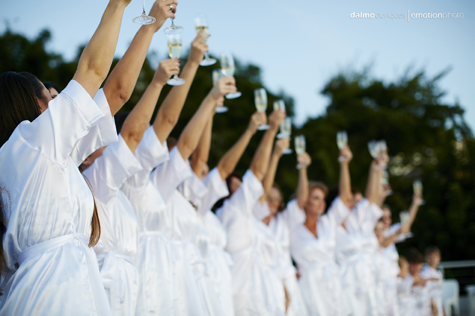 fotografia de casamento em florianopolis; fotografo de casamento em florianopolis; wedding em florianopolis; casamento em florianopolis; melhores fotos de casamento