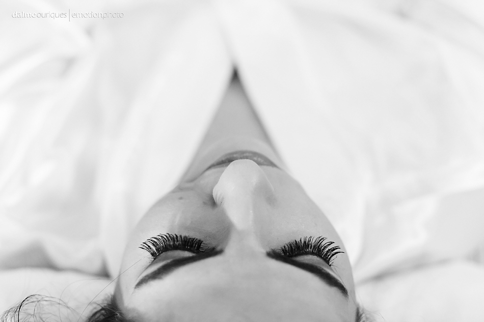 fotografia de casamento em florianopolis; fotografo de casamento em florianopolis; wedding em florianopolis; casamento em florianopolis; melhores fotos de casamento