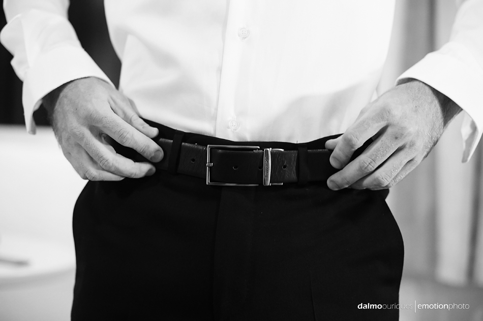 fotografia de casamento em florianopolis; fotografo de casamento em florianopolis; wedding em florianopolis; casamento em florianopolis; melhores fotos de casamento