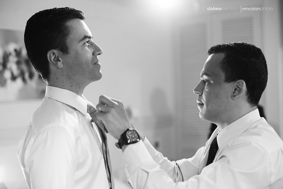 fotografia de casamento em florianopolis; fotografo de casamento em florianopolis; wedding em florianopolis; casamento em florianopolis; melhores fotos de casamento