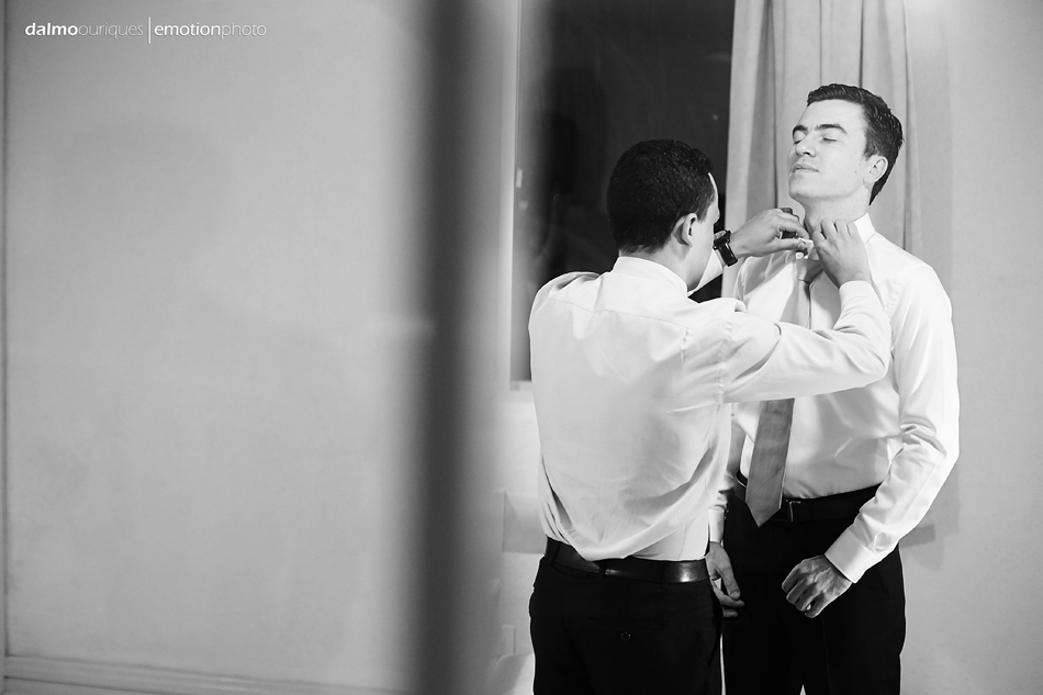 fotografia de casamento em florianopolis; fotografo de casamento em florianopolis; wedding em florianopolis; casamento em florianopolis; melhores fotos de casamento