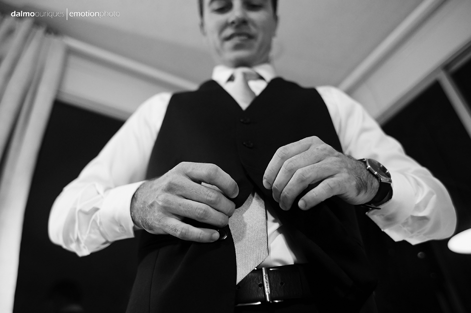 fotografia de casamento em florianopolis; fotografo de casamento em florianopolis; wedding em florianopolis; casamento em florianopolis; melhores fotos de casamento
