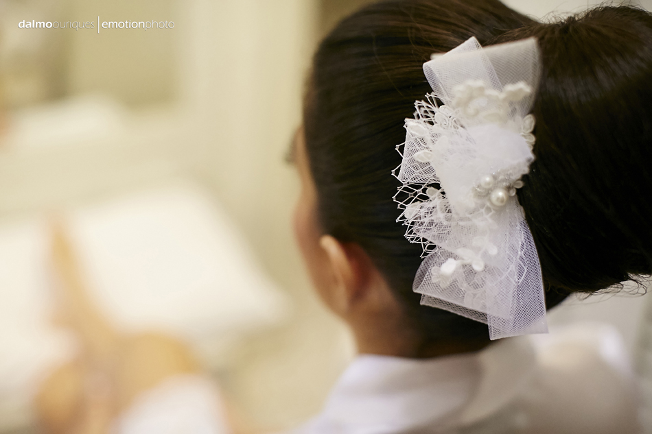 fotografia de casamento em florianopolis; fotografo de casamento em florianopolis; wedding em florianopolis; casamento em florianopolis; melhores fotos de casamento