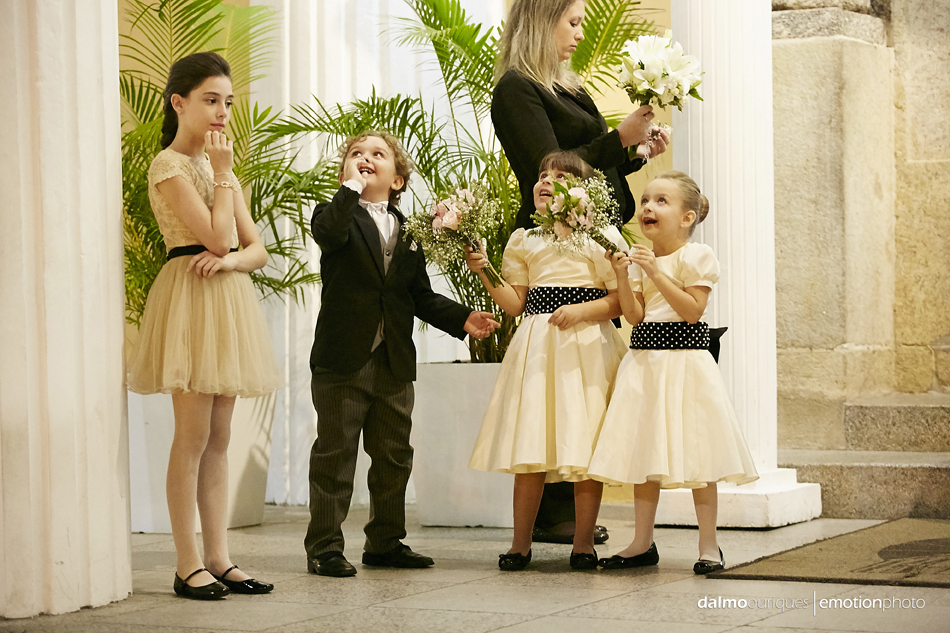 fotografia de casamento em florianopolis; fotografo de casamento em florianopolis; wedding em florianopolis; casamento em florianopolis; melhores fotos de casamento